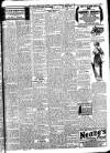 Irish Weekly and Ulster Examiner Saturday 25 October 1913 Page 3