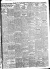 Irish Weekly and Ulster Examiner Saturday 25 October 1913 Page 5