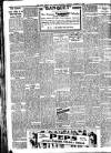 Irish Weekly and Ulster Examiner Saturday 25 October 1913 Page 6