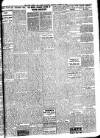 Irish Weekly and Ulster Examiner Saturday 25 October 1913 Page 7