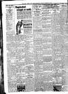 Irish Weekly and Ulster Examiner Saturday 25 October 1913 Page 8