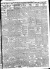 Irish Weekly and Ulster Examiner Saturday 25 October 1913 Page 9