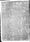 Irish Weekly and Ulster Examiner Saturday 25 October 1913 Page 10