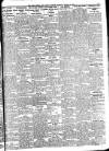 Irish Weekly and Ulster Examiner Saturday 25 October 1913 Page 11