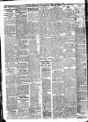 Irish Weekly and Ulster Examiner Saturday 25 October 1913 Page 12