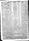 Irish Weekly and Ulster Examiner Saturday 01 November 1913 Page 2