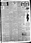 Irish Weekly and Ulster Examiner Saturday 01 November 1913 Page 3