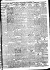 Irish Weekly and Ulster Examiner Saturday 01 November 1913 Page 5