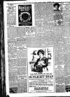 Irish Weekly and Ulster Examiner Saturday 01 November 1913 Page 6