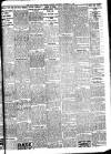 Irish Weekly and Ulster Examiner Saturday 01 November 1913 Page 7