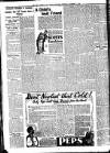 Irish Weekly and Ulster Examiner Saturday 01 November 1913 Page 8