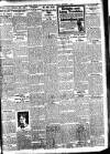 Irish Weekly and Ulster Examiner Saturday 01 November 1913 Page 9