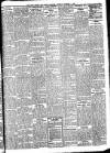 Irish Weekly and Ulster Examiner Saturday 01 November 1913 Page 11