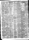 Irish Weekly and Ulster Examiner Saturday 01 November 1913 Page 12