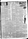 Irish Weekly and Ulster Examiner Saturday 08 November 1913 Page 3