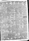 Irish Weekly and Ulster Examiner Saturday 08 November 1913 Page 5
