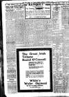 Irish Weekly and Ulster Examiner Saturday 08 November 1913 Page 6