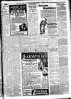 Irish Weekly and Ulster Examiner Saturday 08 November 1913 Page 7