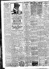 Irish Weekly and Ulster Examiner Saturday 08 November 1913 Page 8