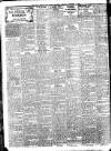Irish Weekly and Ulster Examiner Saturday 15 November 1913 Page 2