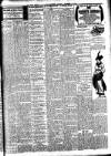 Irish Weekly and Ulster Examiner Saturday 15 November 1913 Page 3