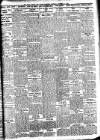Irish Weekly and Ulster Examiner Saturday 15 November 1913 Page 5