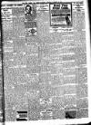 Irish Weekly and Ulster Examiner Saturday 15 November 1913 Page 7