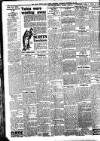 Irish Weekly and Ulster Examiner Saturday 15 November 1913 Page 8