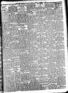 Irish Weekly and Ulster Examiner Saturday 15 November 1913 Page 11