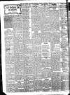 Irish Weekly and Ulster Examiner Saturday 22 November 1913 Page 2