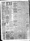 Irish Weekly and Ulster Examiner Saturday 22 November 1913 Page 4