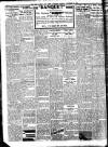Irish Weekly and Ulster Examiner Saturday 22 November 1913 Page 6