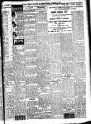 Irish Weekly and Ulster Examiner Saturday 22 November 1913 Page 7