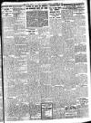 Irish Weekly and Ulster Examiner Saturday 22 November 1913 Page 9