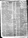 Irish Weekly and Ulster Examiner Saturday 22 November 1913 Page 12