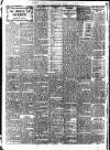 Irish Weekly and Ulster Examiner Saturday 03 January 1914 Page 2