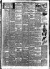 Irish Weekly and Ulster Examiner Saturday 03 January 1914 Page 3
