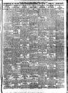 Irish Weekly and Ulster Examiner Saturday 03 January 1914 Page 5