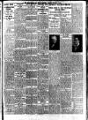 Irish Weekly and Ulster Examiner Saturday 03 January 1914 Page 6