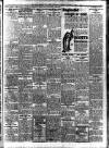 Irish Weekly and Ulster Examiner Saturday 03 January 1914 Page 8