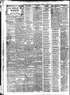 Irish Weekly and Ulster Examiner Saturday 10 January 1914 Page 2