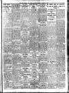 Irish Weekly and Ulster Examiner Saturday 10 January 1914 Page 5