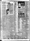 Irish Weekly and Ulster Examiner Saturday 10 January 1914 Page 6