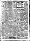 Irish Weekly and Ulster Examiner Saturday 10 January 1914 Page 7