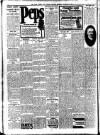 Irish Weekly and Ulster Examiner Saturday 10 January 1914 Page 8