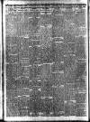 Irish Weekly and Ulster Examiner Saturday 10 January 1914 Page 10