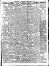 Irish Weekly and Ulster Examiner Saturday 10 January 1914 Page 11