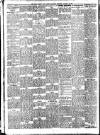 Irish Weekly and Ulster Examiner Saturday 10 January 1914 Page 12