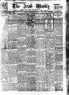 Irish Weekly and Ulster Examiner Saturday 17 January 1914 Page 1