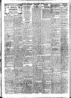 Irish Weekly and Ulster Examiner Saturday 17 January 1914 Page 2